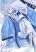 อ่านการ์ตูน Blue Archive Frozen Transformation By hexaroque
